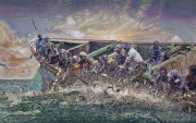 Fisherman
