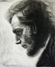 LincolnsketchTG