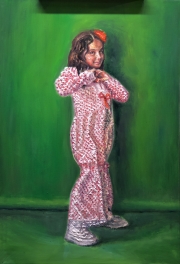 Untitled2