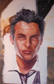 portrait1TG