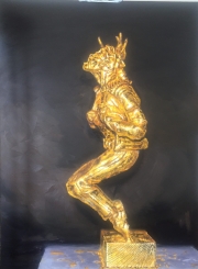 MJ 1