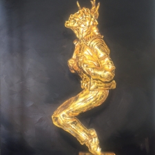 MJ 1