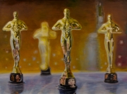 Idol-oiloncanvasTG
