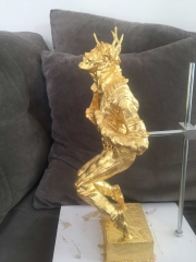 mjsculpture-scaled