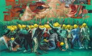Obedient-workers
