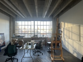 Mohilef Studios