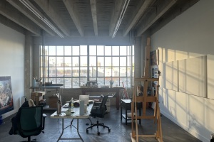 Mohilef Studios