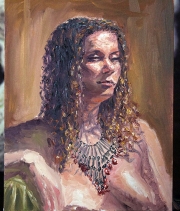 oilsketchw
