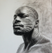 tribalsketch2TG
