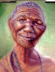 tribalsketchTG