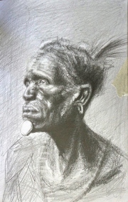 tribesketch16w