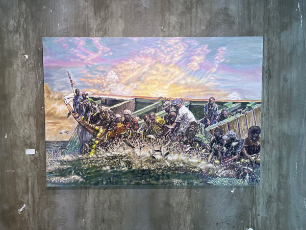 godfrey-mawema-exhibitions-1