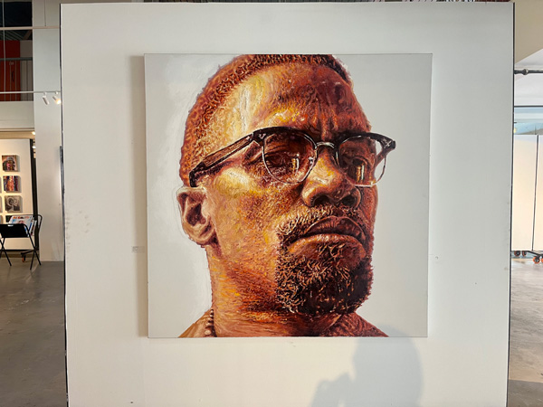 godfrey-mawema-exhibitions-2
