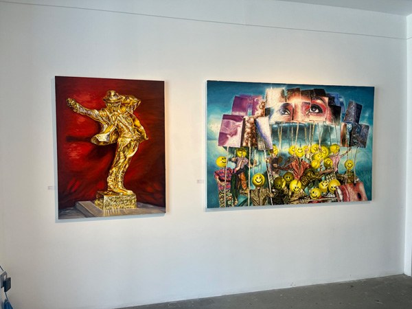 godfrey-mawema-exhibitions-3