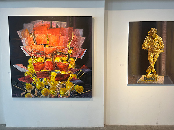 godfrey-mawema-exhibitions-4